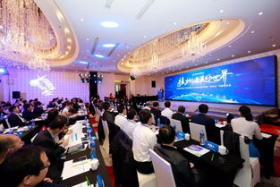 核電技術(shù)服務(wù)產(chǎn)業(yè)聯(lián)盟正式成立，助推核電產(chǎn)業(yè)‘走出去’戰(zhàn)略