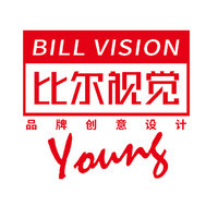 圖文海報制作公司 一站式圖文設計制作解決方案